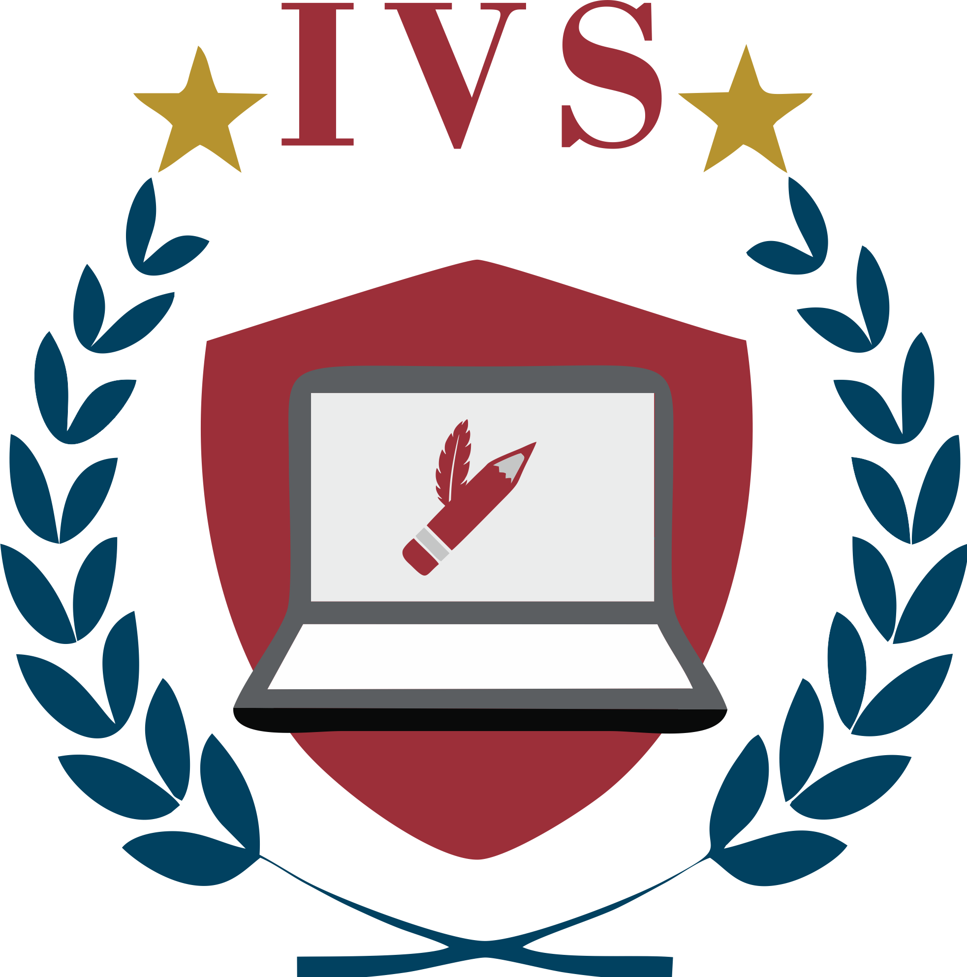 IVS online tutoring
